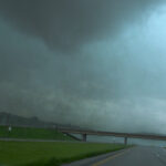 Villisca Iowa Tornado