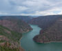 Flaming Gorge