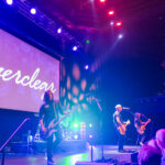 Everclear in Bossier City LA